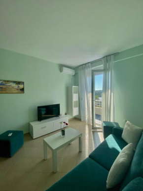Kita Apartment
